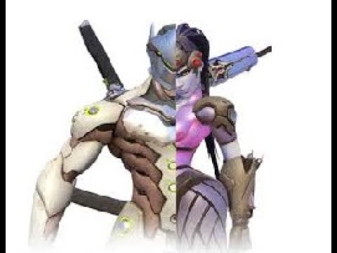 GEORGELION66 AND CODEBREAKER TOP 500 DUOTAGE