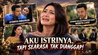 Download lagu Istri yang Terabaikan | Full Episode Suara Hati Istri mp3
