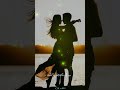 Pirai Thedum Iraviley Love Whatsapp Status Tamil
