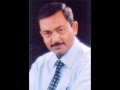 Gham Ka Fasana Kishore Kumar
