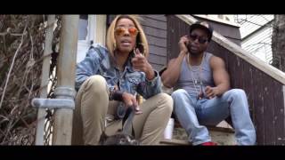 Say Blanco  - Move That Dope (Remix)