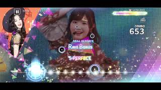 Download lagu SuperStar IZ*ONE | Gokigen Sayonara | Hard Mode ⭐⭐⭐ mp3 Download lagu SuperStar IZ*ONE | Gokigen Sayonara | Hard Mode ⭐⭐⭐ mp3