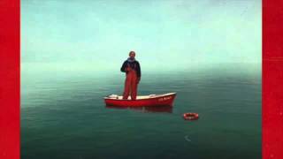 Lil Yatchy - Fucked Over