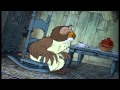 Le Avventure Di Winnie The Pooh Casa Di Uffa