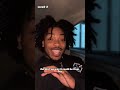Erykah Badu Freestyle Ep 3 Part 2