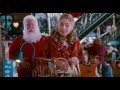 Santa Clause 3 The Escape Clause