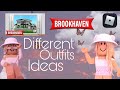 The Best 21 Cute Brookhaven Outfits For Free