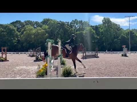 Mithril's Magic video 1