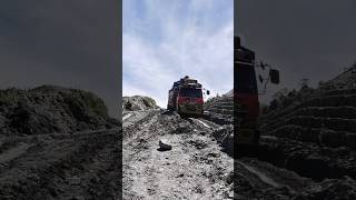 Download lagu Smooth road conditions during dry weather #shorts #trukoleng #fyp #automobile mp3 Download lagu Smooth road conditions during dry weather #shorts #trukoleng #fyp #automobile mp3