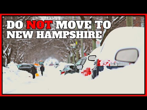 , title : 'Top 10 Reasons Not to Move to New Hampshire'