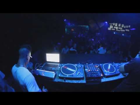 Sghenny Madattak - Liveset 2017