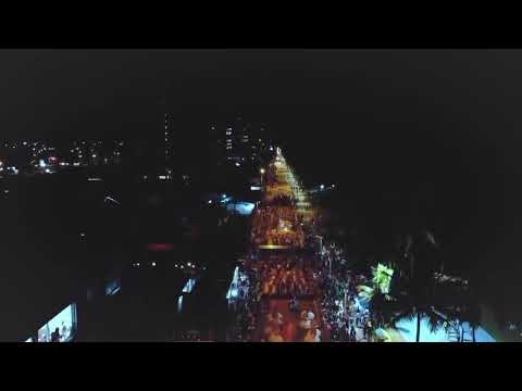 JORNAL BOM DIA ITANHAÉM 31.08