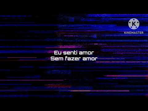 Morena Serena LETRA  @iguinhoelulinha