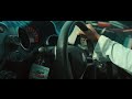 Jalan Jalan Cinematic
