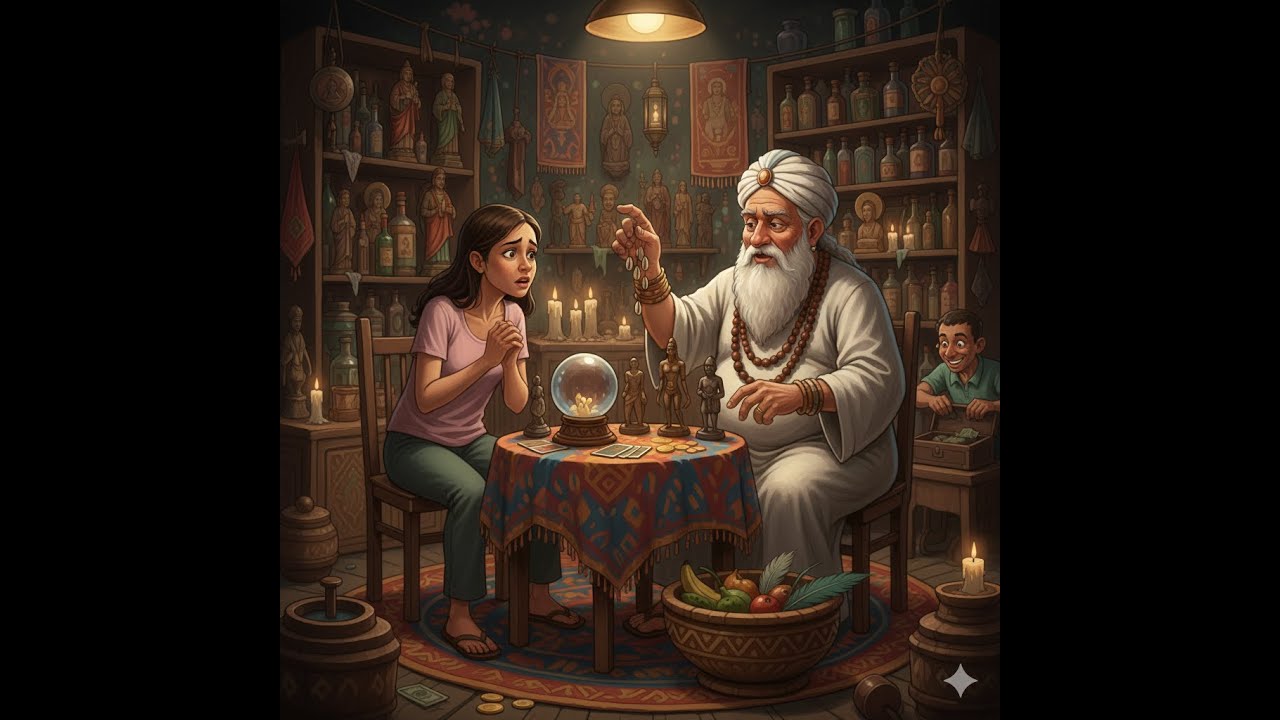 Bate Papo Semanal - 'Sempre dizia que era a última vez',  R$ 200 mil para falso pai de santo