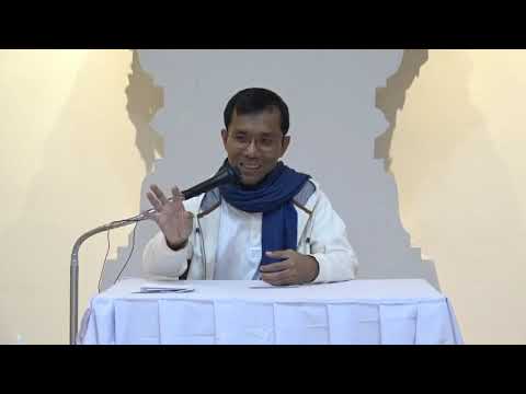 307-ปฏิบัติธรรม 16-24 พ.ย.61 (13).ตอบปัญหาธรรม 2
