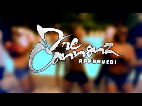 Main Event Army & Troop 41 - SPLASH (Official Music Video)