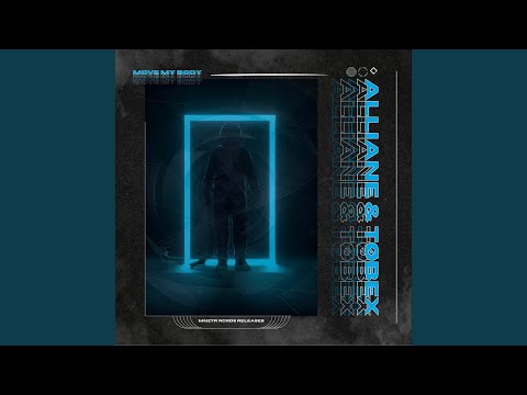 Move My Body