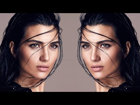 DELYNO - Private Love ~ (Actress: Tuba Büyüküstün)