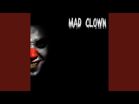 Mad Clown