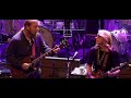 Tedeschi Trucks "Gonna Move" Boston, MA 12/4/21
