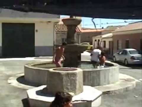 FIESTA 10_PARTE 1 Collado del Mirón.wmv