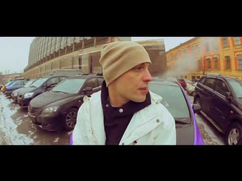 Ноггано ft  Гуф & АК 47   Тем Кто с Нами