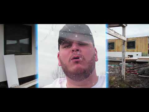 KONDOR - PLATA O PLOMO (MUSIC VIDEO)