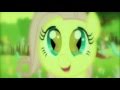 Super Ponybeat: So Many Wonders [with Fluttershy ...