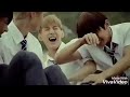Pelea En Escuela De Chino