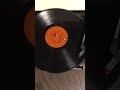 KILLING TIME by Kris Kristofferson #vinylrecord