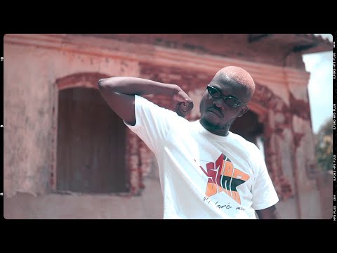 BEATPOPOVELO - Togovi (Directed by Wilfried Sehonou)