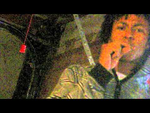 K.O. Da Bandit x Im Not Dat Typa Nigga (Official Music Video) L.I.P K.O. Da Bandit