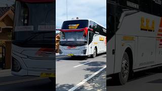 Download lagu BIG BUS EKA CEPAT JETBUS 5 MESIN HINO NGEBUT SANGAT CEPAT #shorts #trending #subscribe mp3