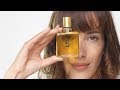 Видео Complexe 5 Stimulating Plant Extract Концентрат для волос - Rene Furterer | Malva-Parfume.Ua ✿