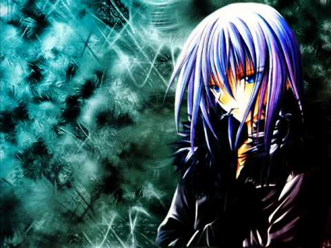 a meeting of fate (track 12 of DoD soundtrack)