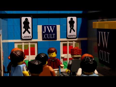 Dubtown S01E22 - The Bethel Boy - Pillowgate