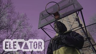 half-empty - ALL N ALL (Official Music Video)