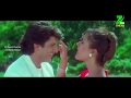 Mine Ne Tujhe Chun Laya Hero Hindustani 1998 Filereal 1080p DJ Saqib Ranjha HDTV King