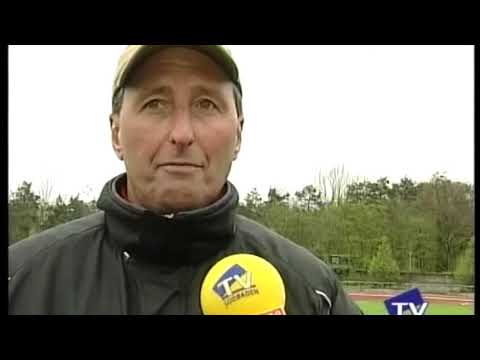 09.04.2005 SV Weil 1910 - FC Emmendingen 0:1