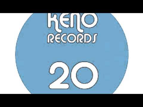Nico Stojan & David Keno - the Duke [Keno020]