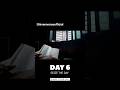 Discipline Consistency Motivation Selfimprovement Shorts