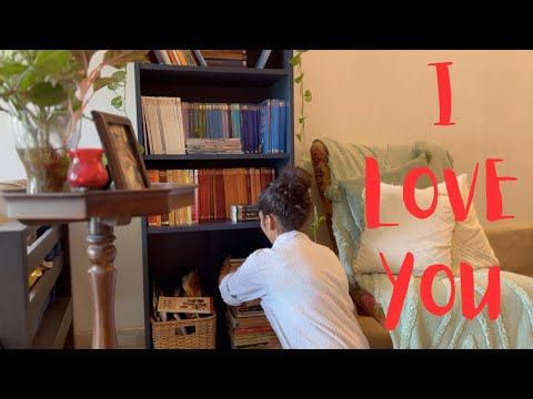 ये कभी कहा नहीं..|| I Love You || Express Yourself || RR VIDEOS