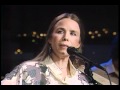 Kate Wolf Green Eyes.alfredoelunico - mpg 