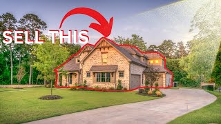 How to Advertise Real Estate? | Ultimate Way to Market a Property Sale 🏡