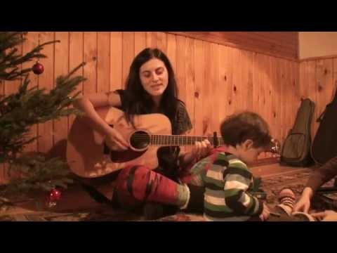 Simi si Zian - Lacrima (Nu Acum)