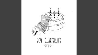 E04 Quarterlife Music Video