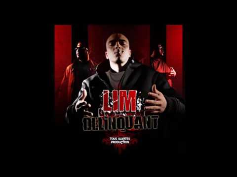 SAMIRA SAM TOO SAM Feat. LIM - L'école des trafiquants