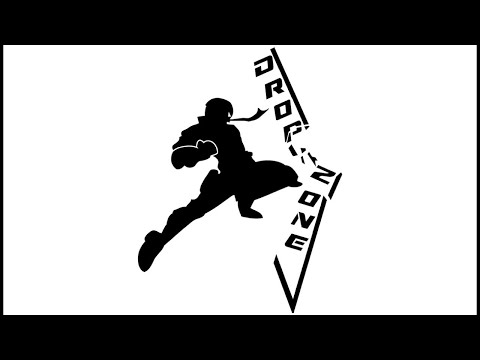 Dropzone 66: Keoneon vs Shadowstep Falconpunch