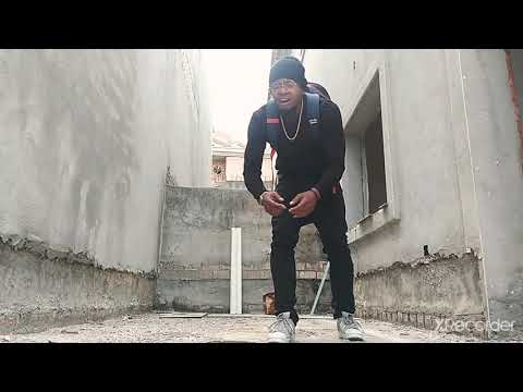 Hola La - Leal 2ble01